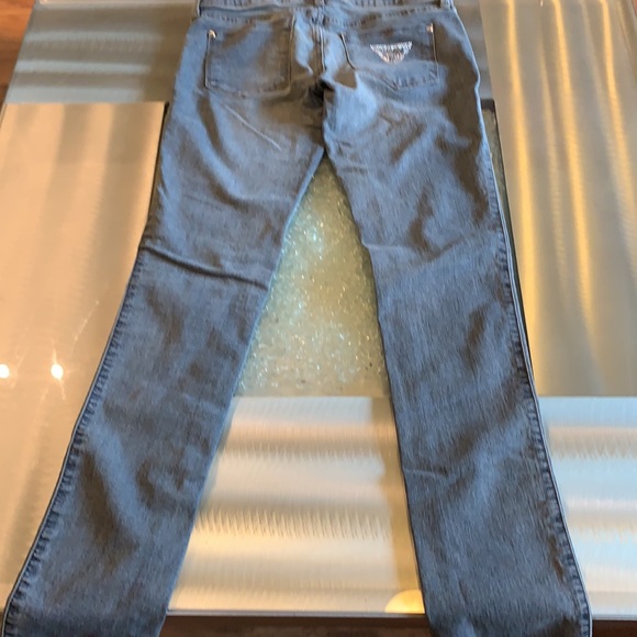 Jeans - Picture 2 of 3